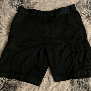 🖤 Cargo Shorts🖤